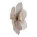 Панно Eglo decor Chikuma 426007
