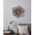 Панно Eglo decor Chikuma 426007