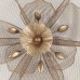 Панно Eglo decor Chikuma 426007