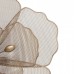 Панно Eglo decor Chikuma 426007