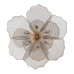 Панно Eglo decor Chikuma 426007