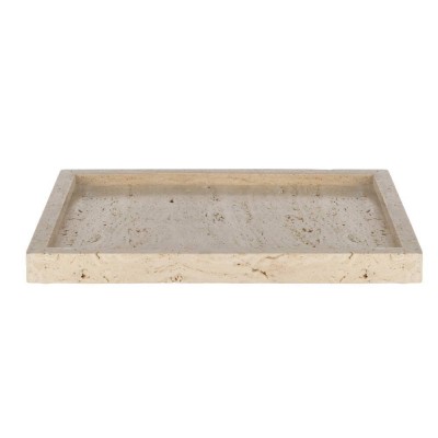 Поднос (305x230x25) Maromandia 427248