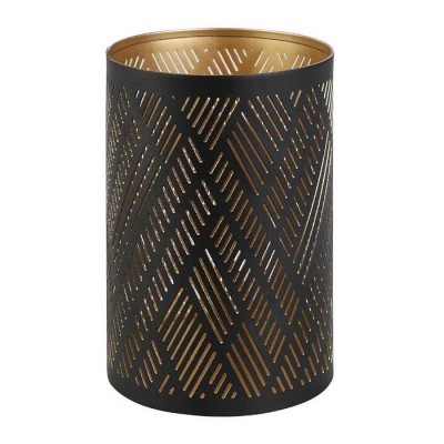 Подсвечник декоративный (100x150) Subic 422003