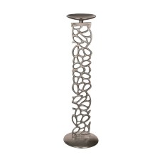 Подсвечник декоративный (180x657) Inashiki 422254