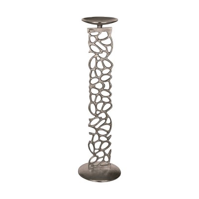 Подсвечник декоративный (180x657) Inashiki 422254