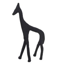 Статуэтка (110x30x170) Suzu 427031