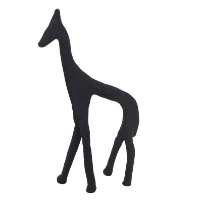 Статуэтка (110x30x170) Suzu 427031