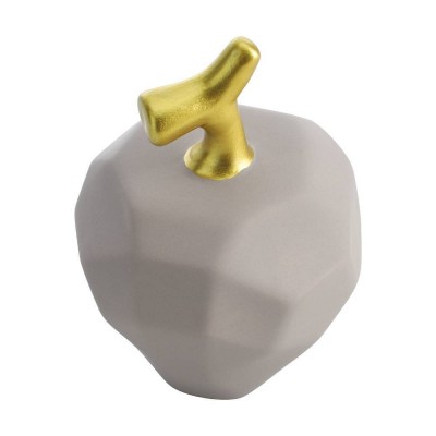 Статуэтка (80x100) Vallee 427003