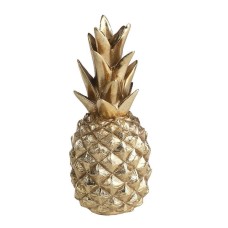 Статуэтка (90x225) Urakawa 427247