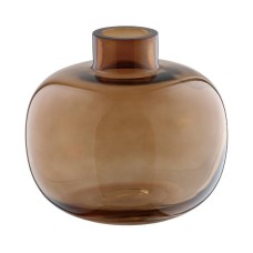 Ваза настольная (130x118) Siranana 421213