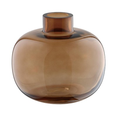 Ваза настольная (130x118) Siranana 421213