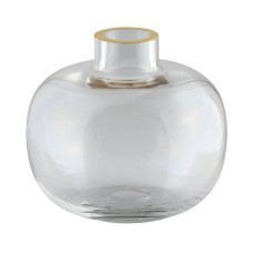 Ваза настольная (130x118) Siranana 421214