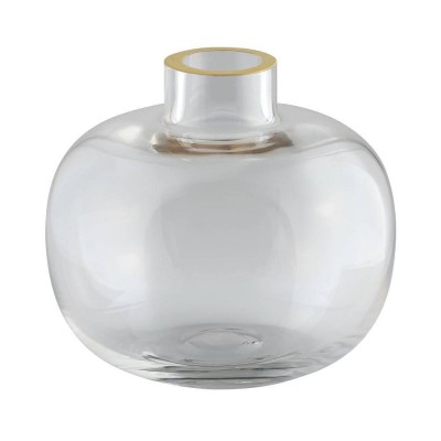 Ваза настольная (130x118) Siranana 421214