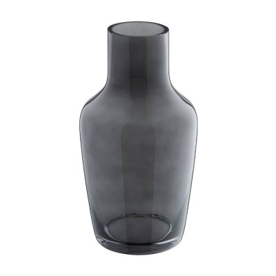 Ваза настольная (133x250) Siranana 421225