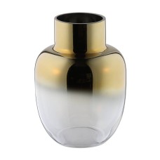 Ваза настольная (144x200) Siranana 421235