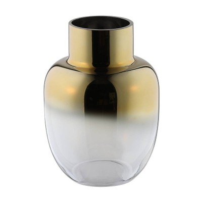 Ваза настольная (144x200) Siranana 421235