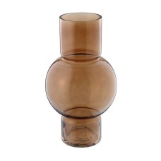 Ваза настольная (155x280) Ampitabe 421233