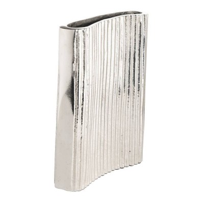 Ваза настольная (165x40x220) Nosimaro 421453