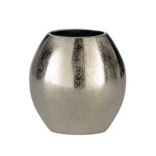 Ваза настольная (165x95x175) Abucay 421287