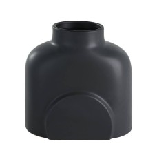 Ваза настольная (180) Lyaglan 421407