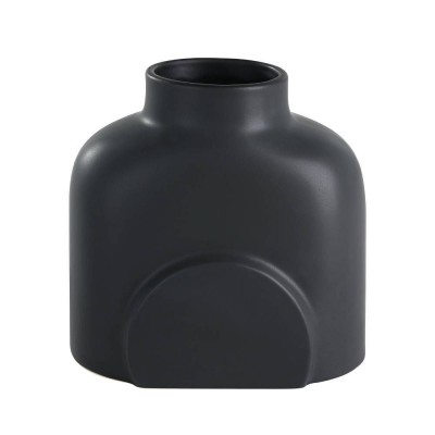 Ваза настольная (180) Lyaglan 421407