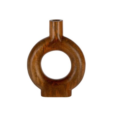 Ваза настольная (190x50x248) Melobody 421267