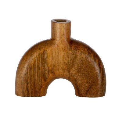 Ваза настольная (195x50x145) Melobody 421279