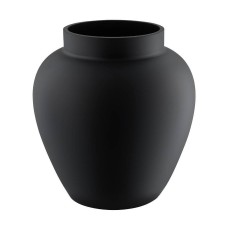 Ваза настольная (220x235) Asindro 421209