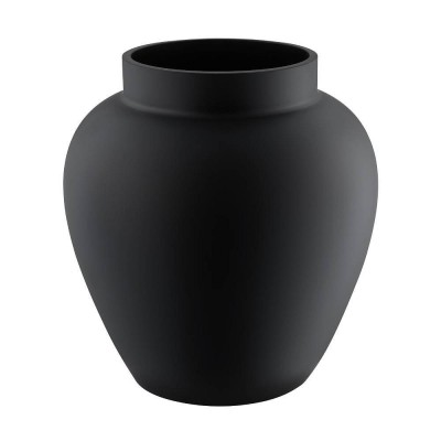 Ваза настольная (220x235) Asindro 421209