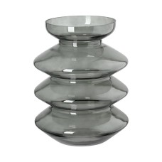 Ваза настольная (220x280) Bevato 421355