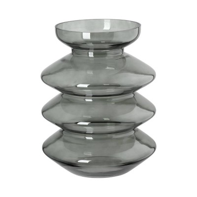 Ваза настольная (220x280) Bevato 421355