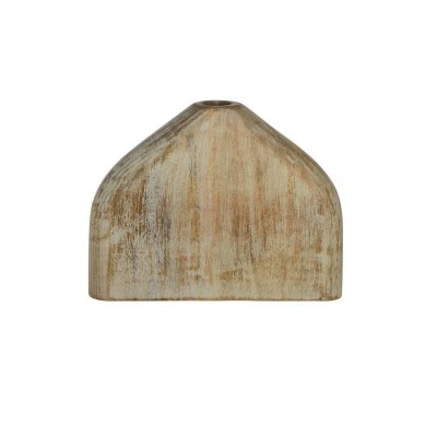 Ваза настольная (230x50x180) Melobody 421276