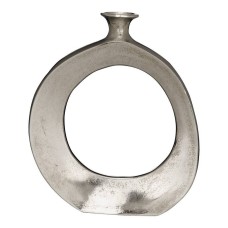 Ваза настольная (255x50x300) Ankarefo 421443