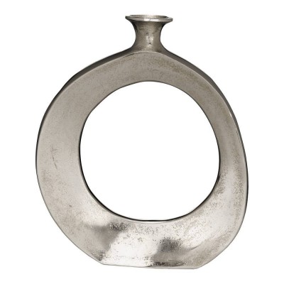 Ваза настольная (255x50x300) Ankarefo 421443