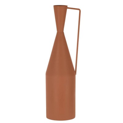 Ваза настольная (505) Miouski 421142