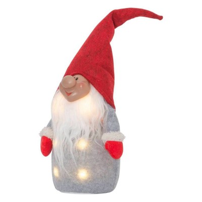 Гном световой Eglo ПРОМО Joylight 411227