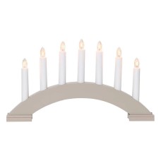 Композиция световая Eglo ПРОМО Bea 410448