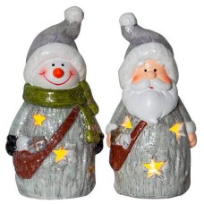 Композиция световая Eglo ПРОМО FRIENDS 411206