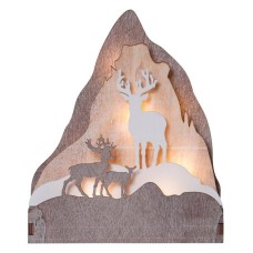 Композиция световая Eglo ПРОМО Fauna 410412