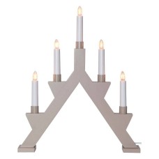 Композиция световая Eglo ПРОМО Zack 410347