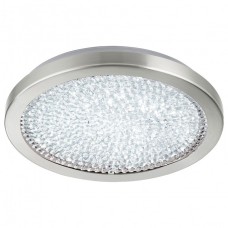 Накладной светильник Eglo ПРОМО Arezzo 2 32047