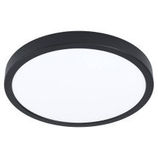 Накладной светильник Eglo ПРОМО FUEVA 5 901014