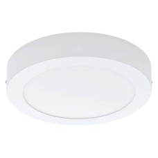 Накладной светильник Eglo ПРОМО Fueva 1 pro 64713