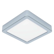 Накладной светильник Eglo ПРОМО Fueva 5 900649