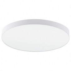 Накладной светильник Eglo ПРОМО Pasteri 97619