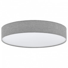 Накладной светильник Eglo ПРОМО Romao 97779