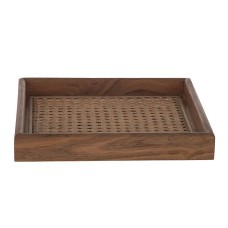 Поднос Eglo ПРОМО Surigao 427143