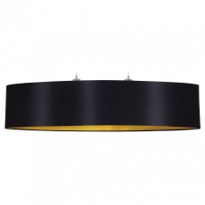 Подвесной светильник Eglo ПРОМО Maserlo 31616