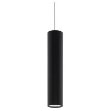 Подвесной светильник Eglo ПРОМО TP Pendant Light 98811