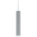 Подвесной светильник Eglo ПРОМО TP Pendant Light 98813